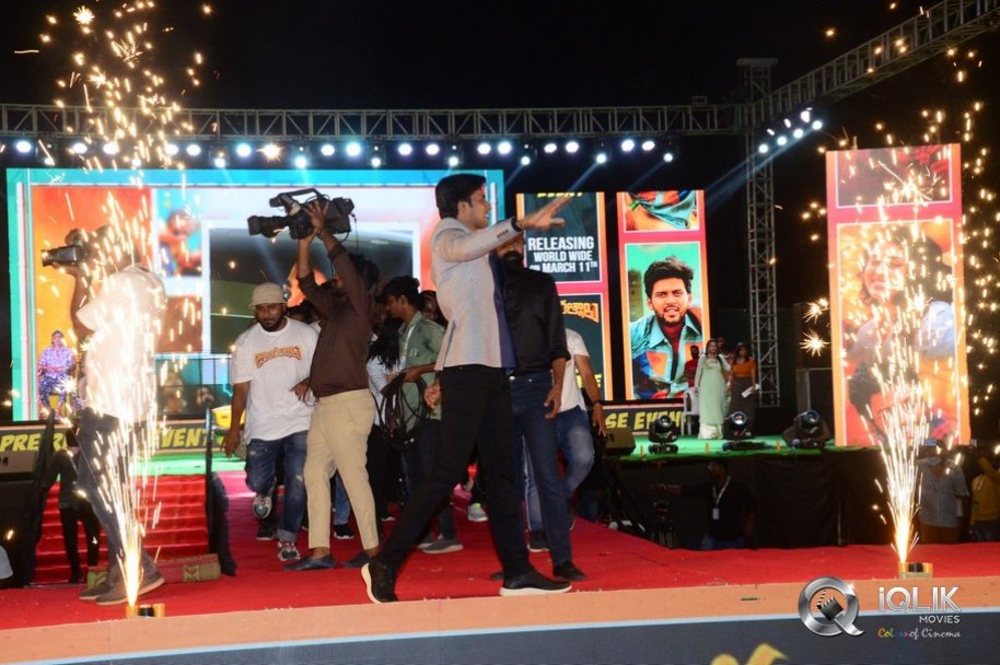 Jathi-Ratnalu-Pre-Release-Event